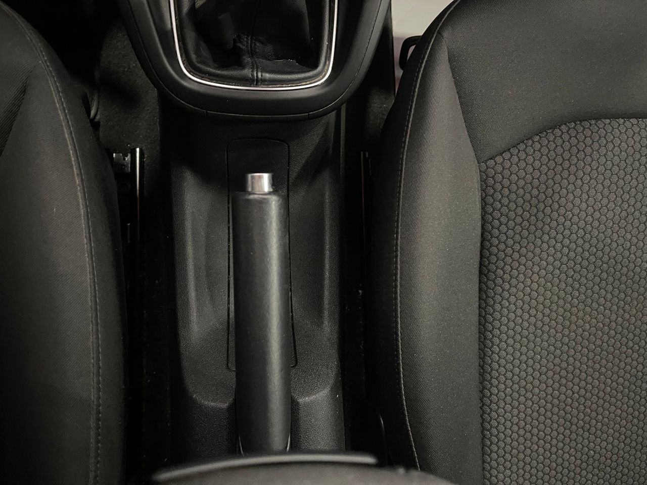 Imagen 123 del Audi A1 en Auto Select Edition, Figueres