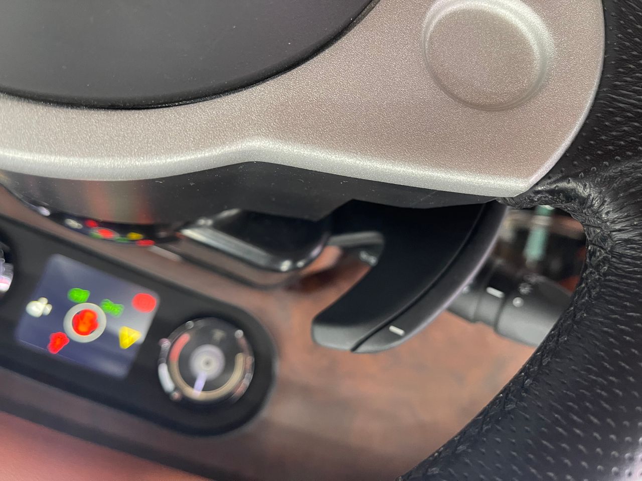 Imagen 126 del Morgan Plus en Auto Select Edition, Figueres