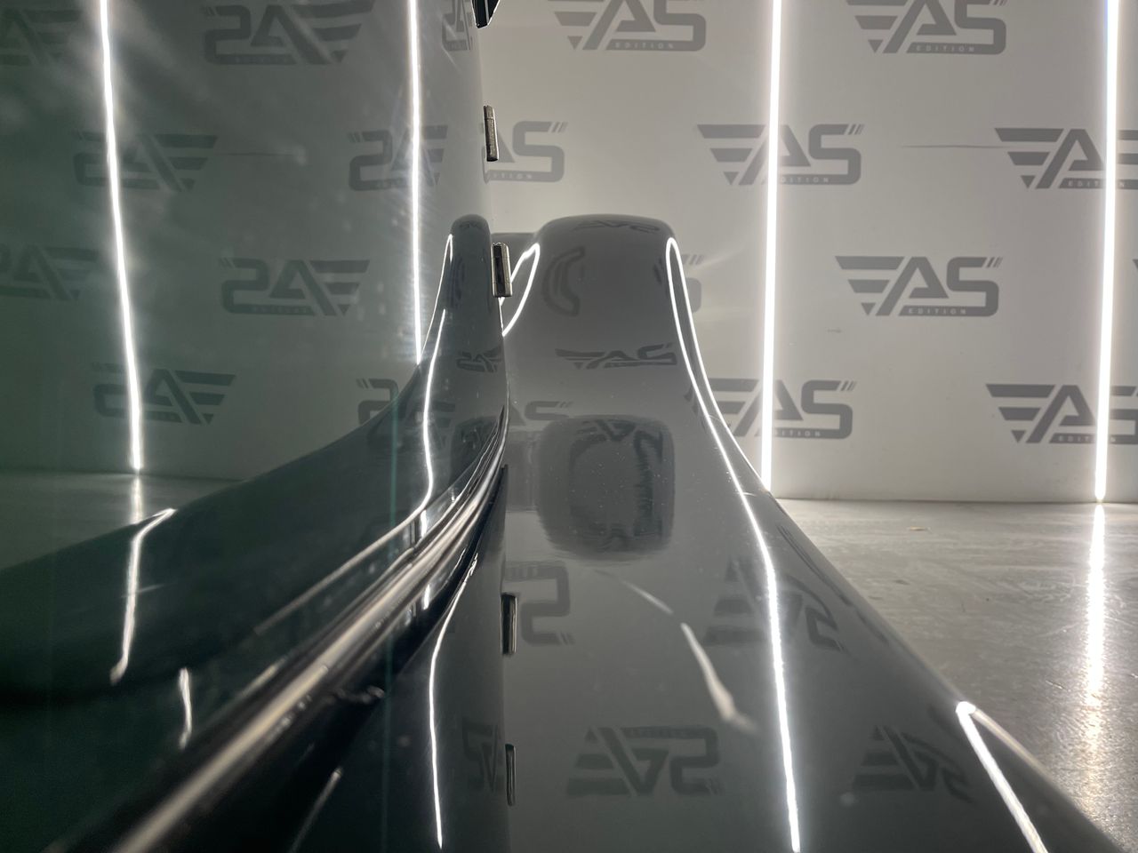 Imagen 79 del Morgan Plus en Auto Select Edition, Figueres