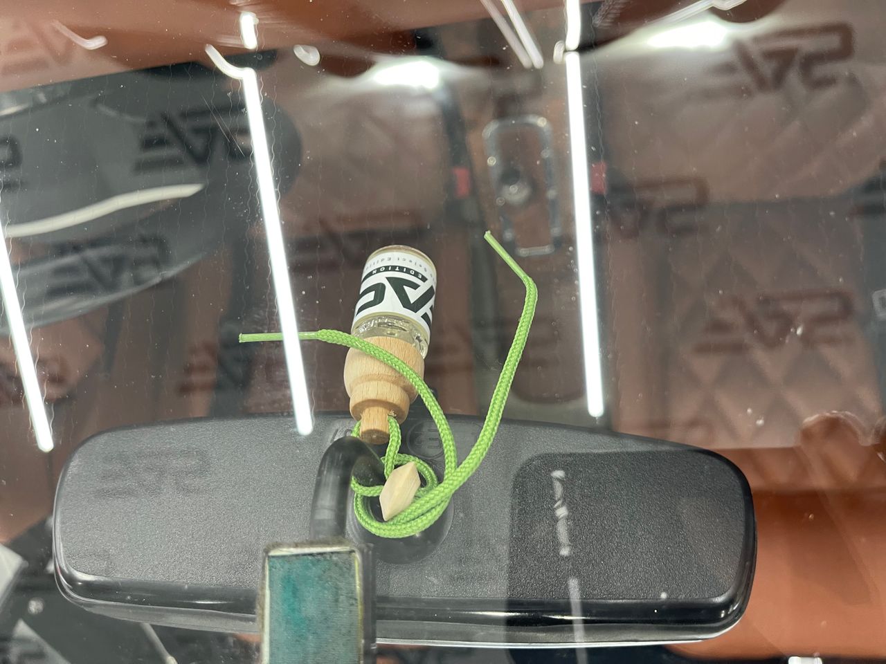 Imagen 136 del Morgan Plus en Auto Select Edition, Figueres