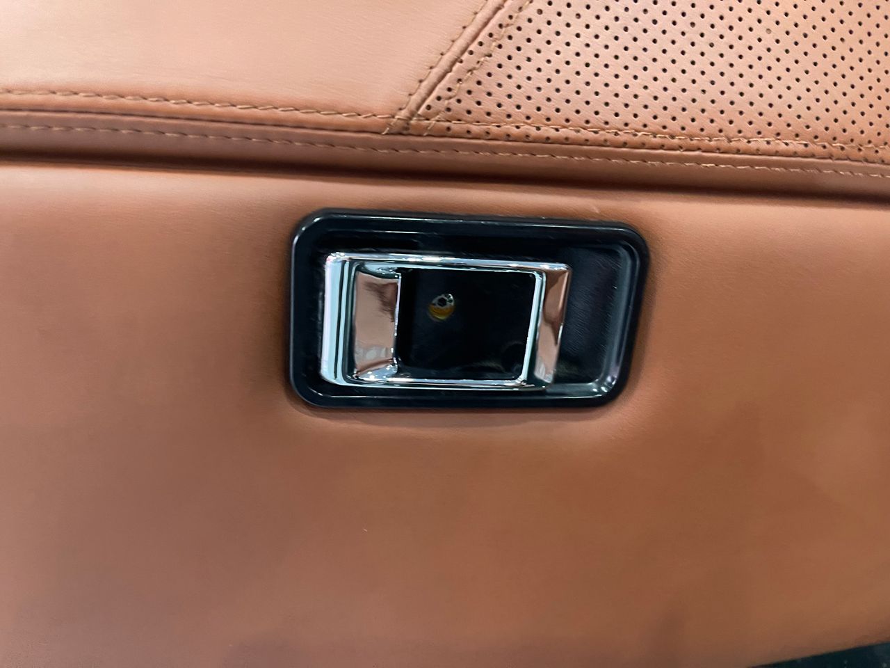 Imagen 118 del Morgan Plus en Auto Select Edition, Figueres