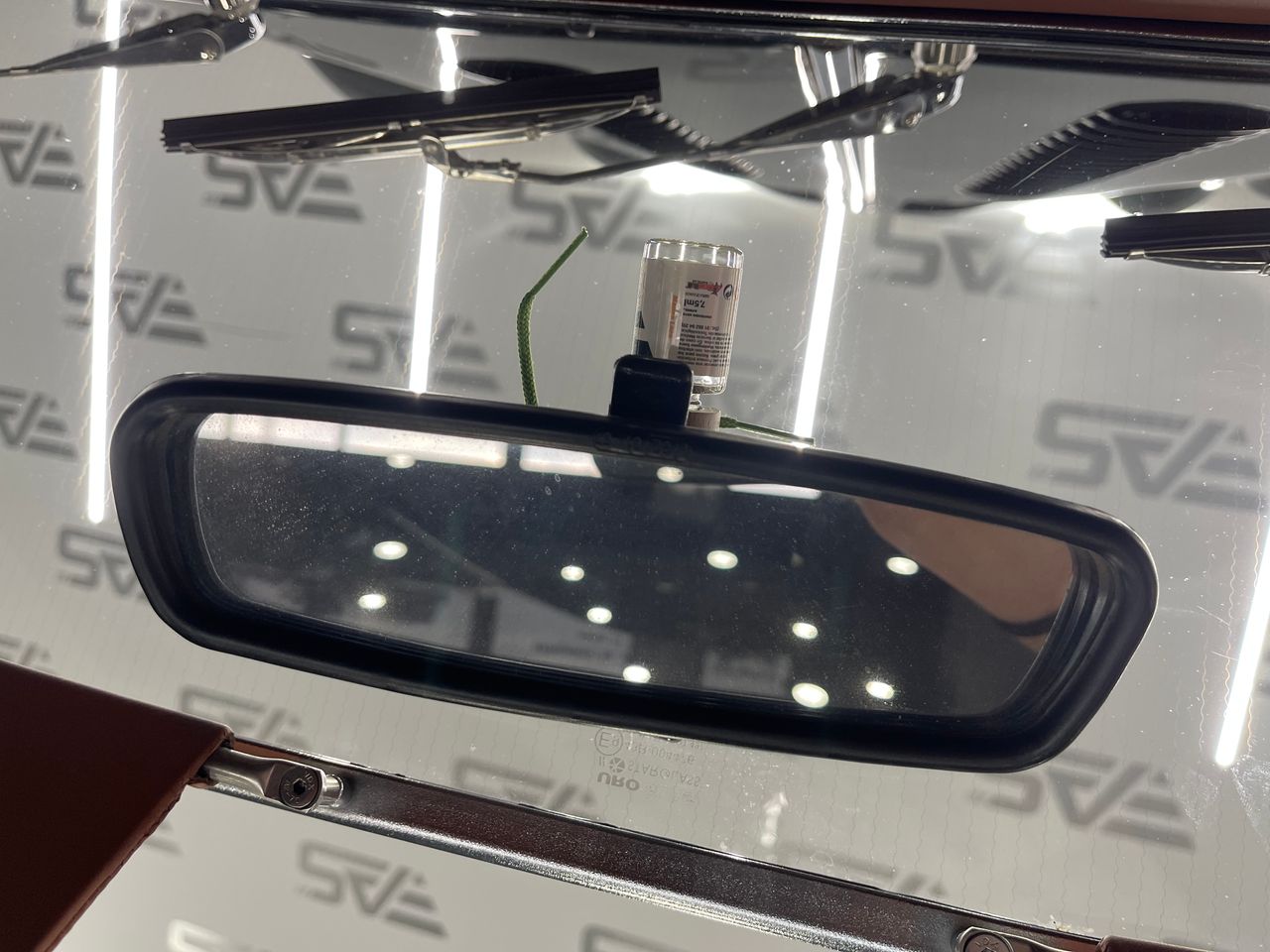 Imagen 124 del Morgan Plus en Auto Select Edition, Figueres