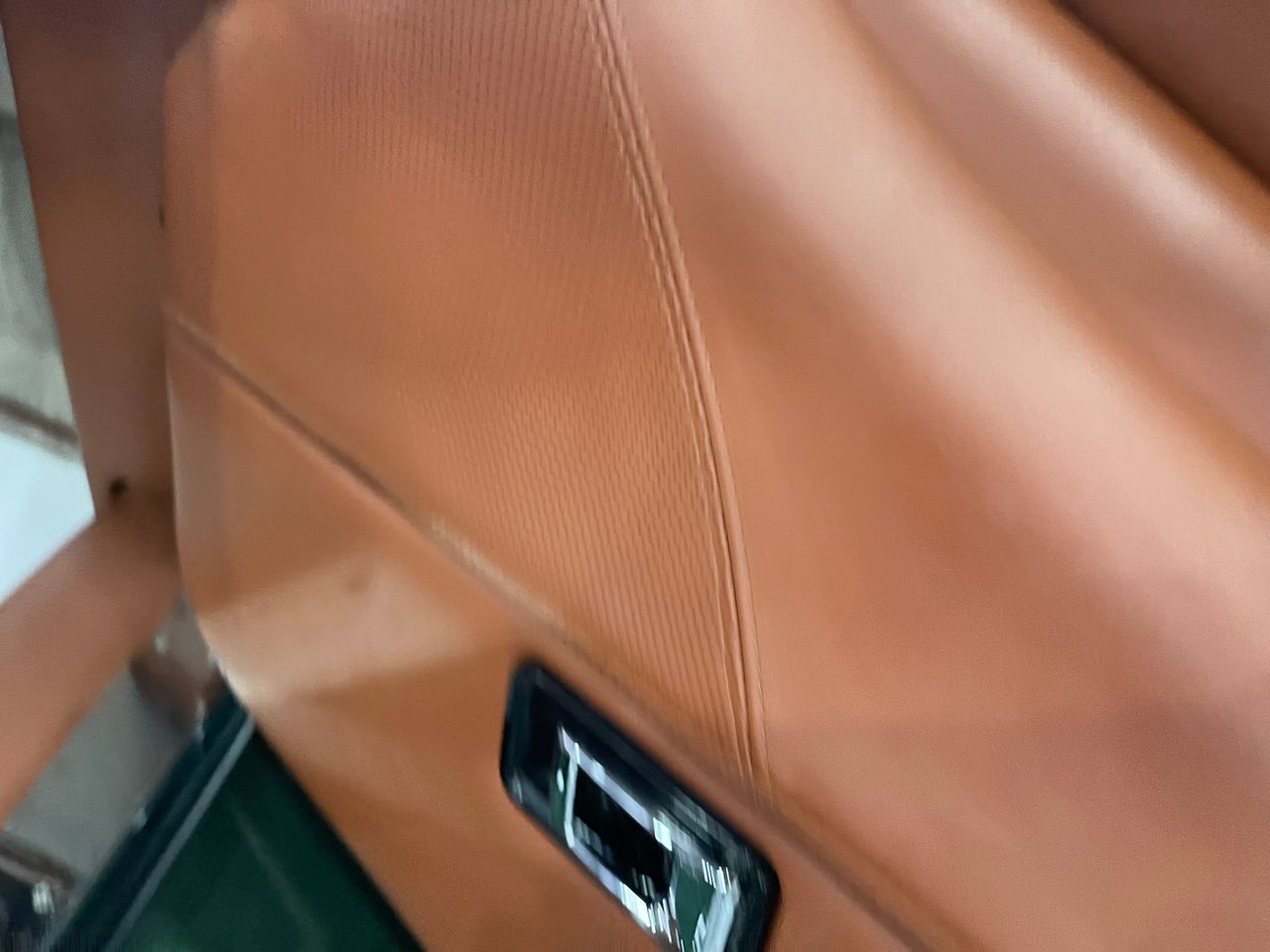 Imagen 142 del Morgan Plus en Auto Select Edition, Figueres