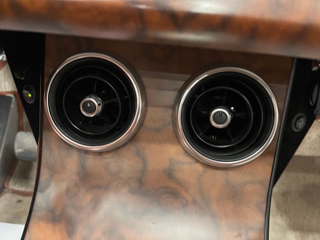 Imagen 140 del Morgan Plus en Auto Select Edition, Figueres