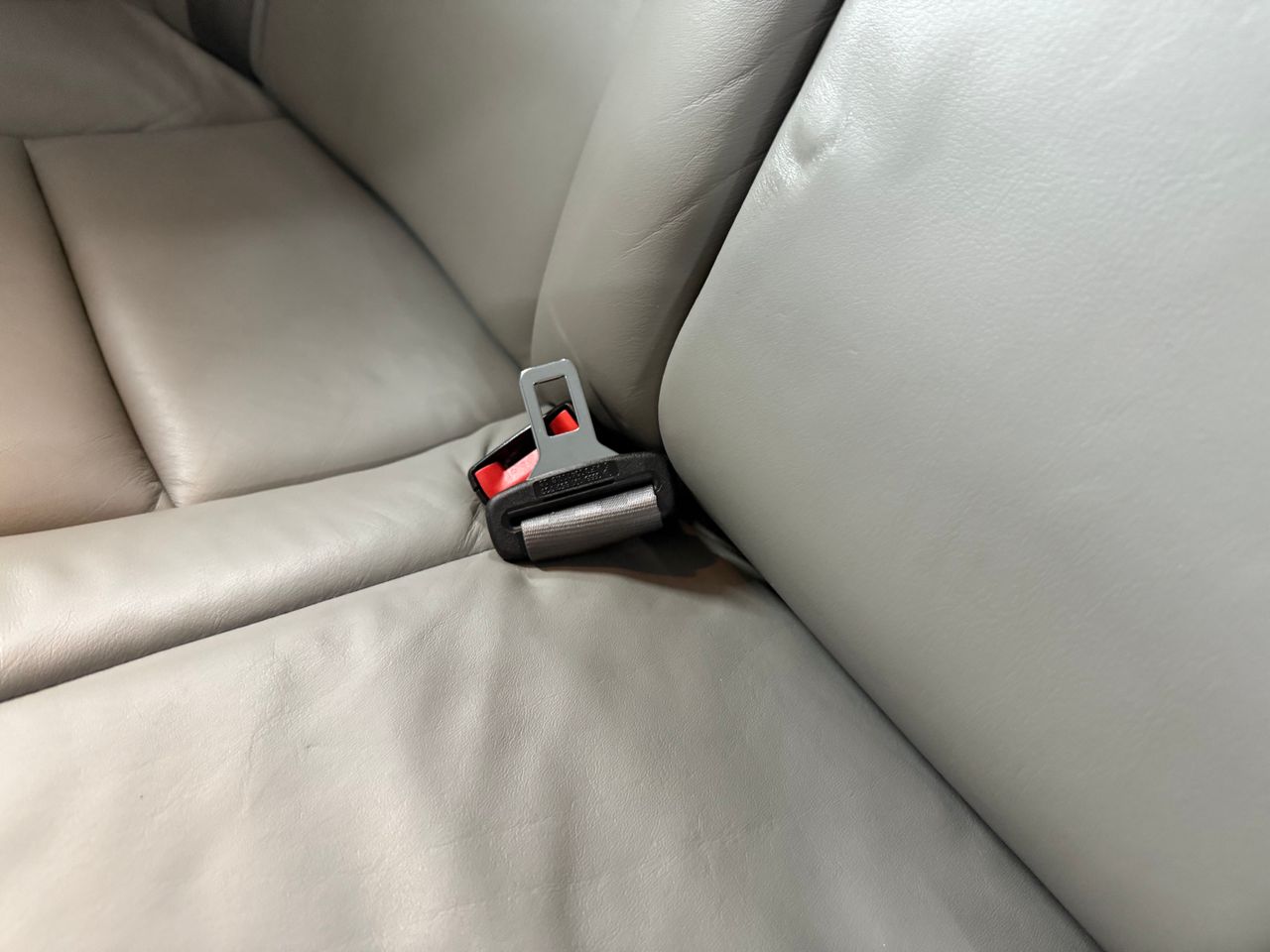 Imagen 141 del Audi A8 en Auto Select Edition, Figueres