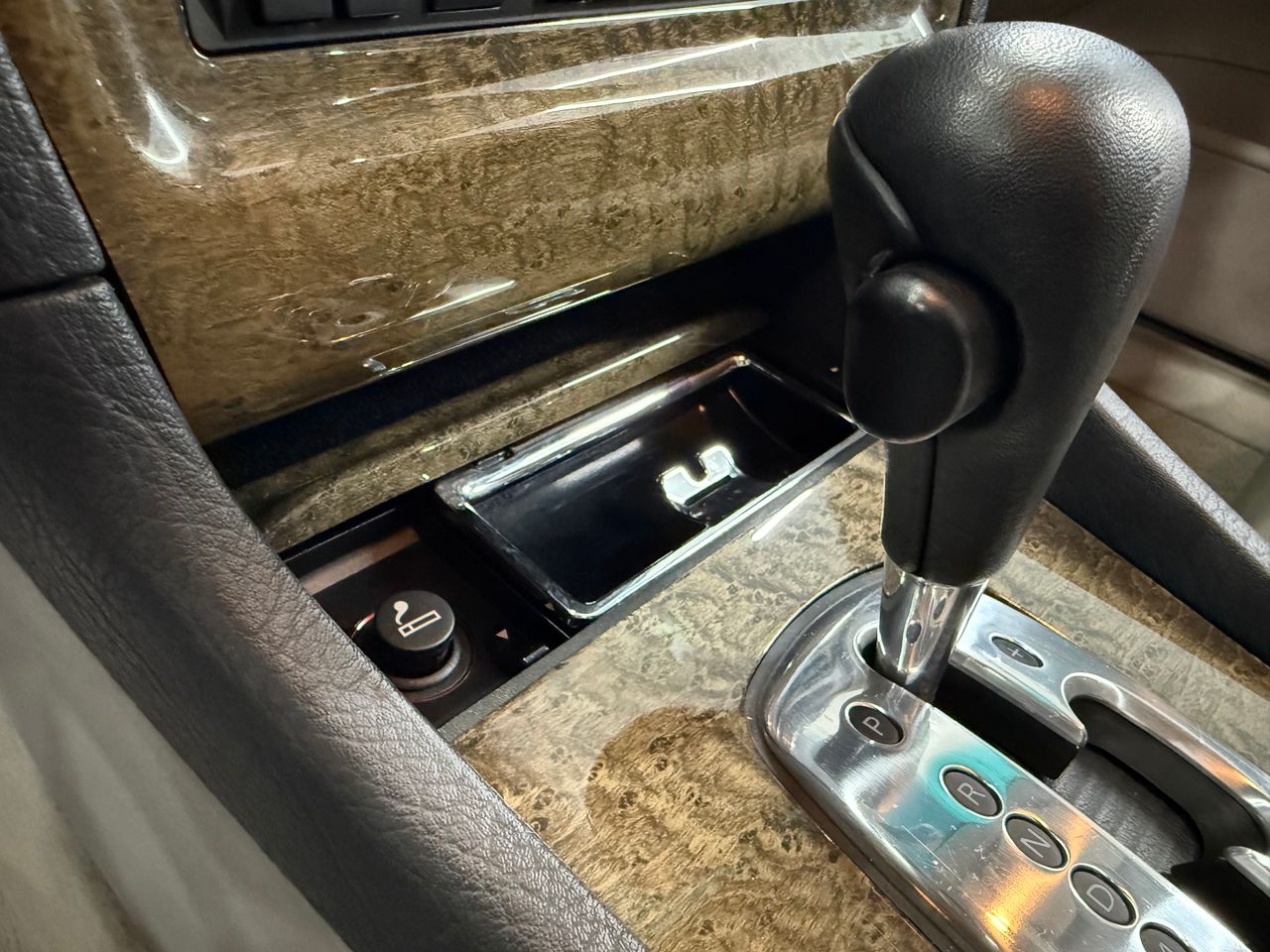 Imagen 153 del Audi A8 en Auto Select Edition, Figueres