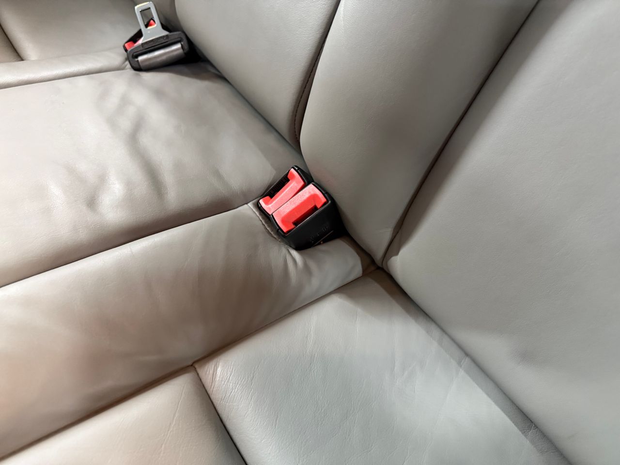 Imagen 142 del Audi A8 en Auto Select Edition, Figueres