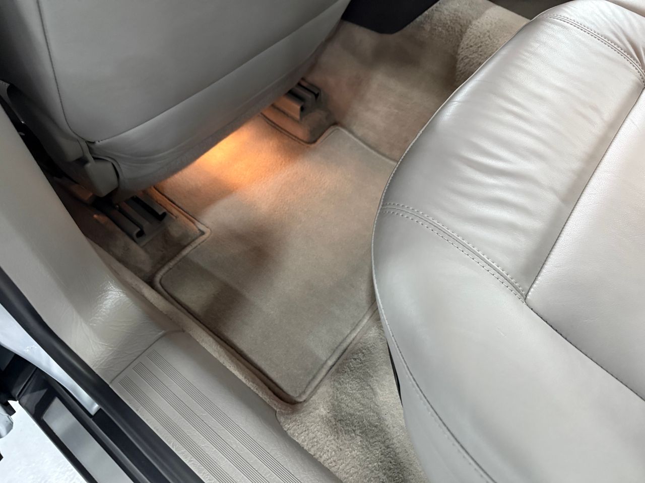 Imagen 144 del Audi A8 en Auto Select Edition, Figueres