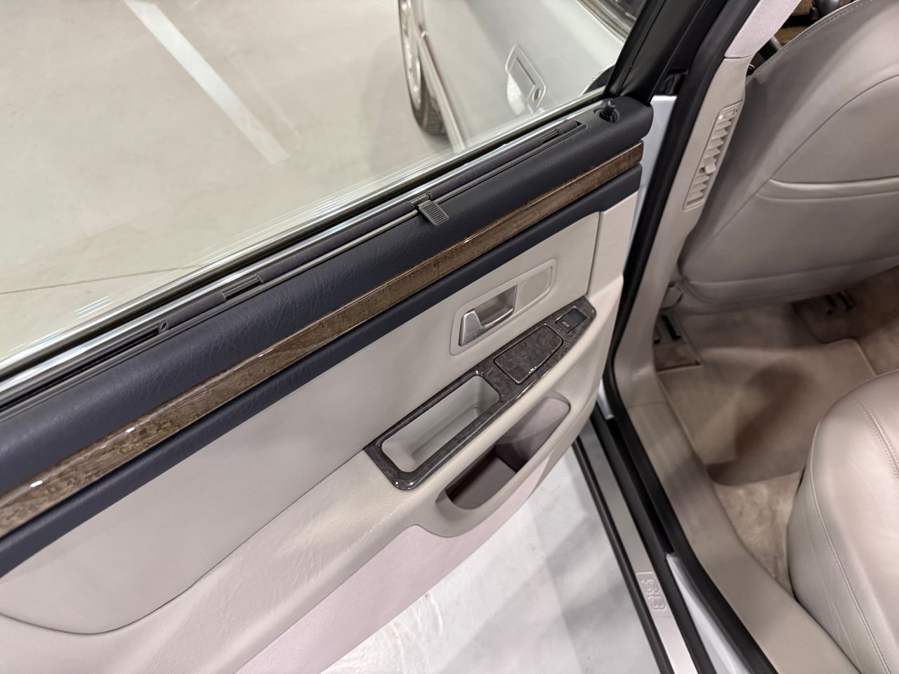 Imagen 129 del Audi A8 en Auto Select Edition, Figueres