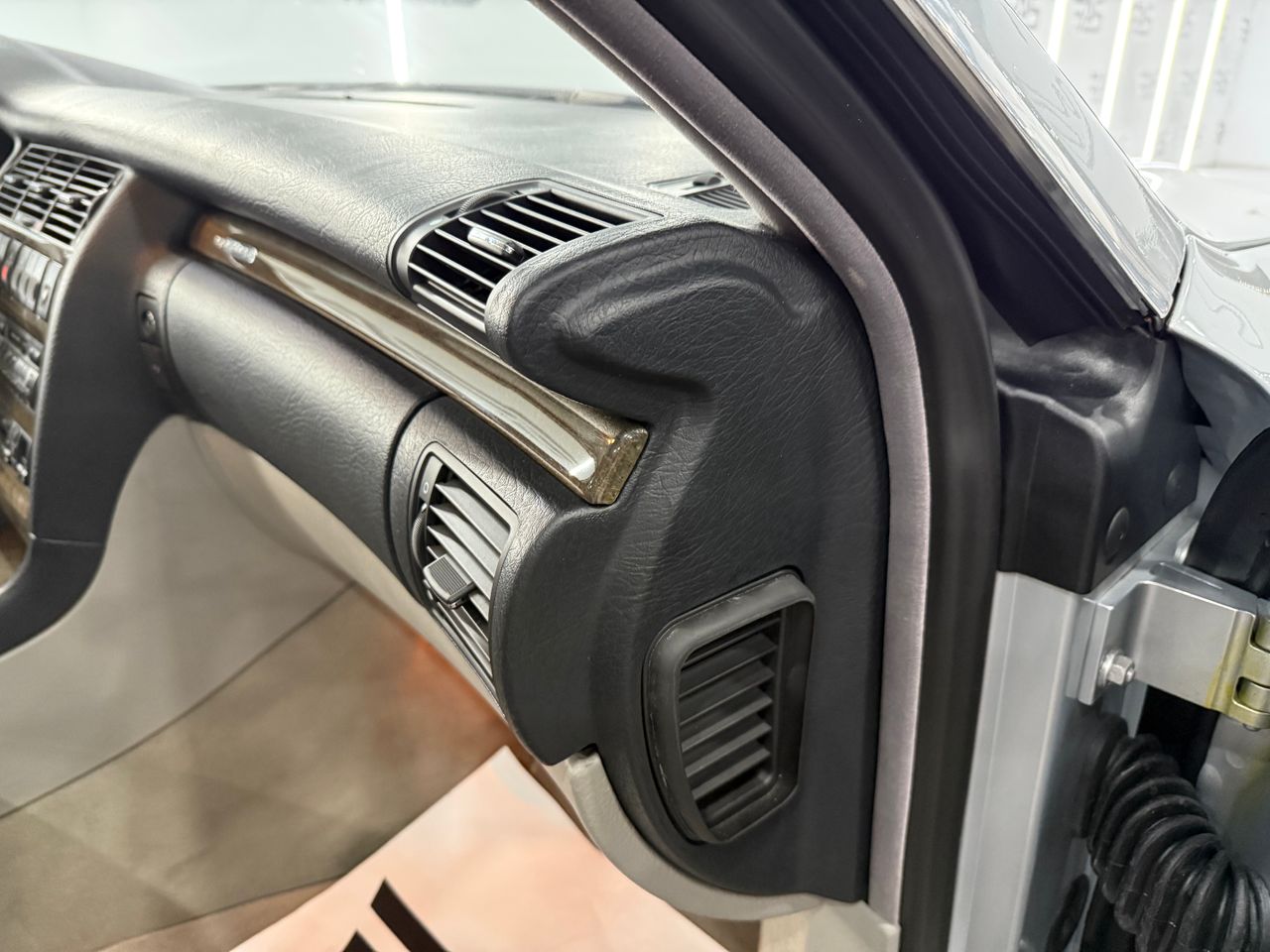 Imagen 70 del Audi A8 en Auto Select Edition, Figueres