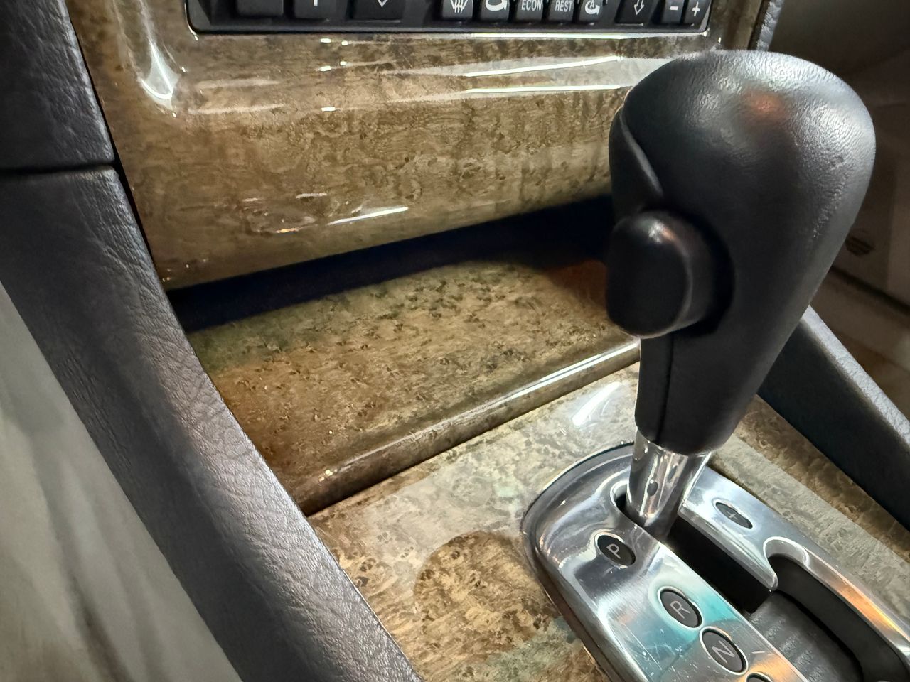 Imagen 152 del Audi A8 en Auto Select Edition, Figueres