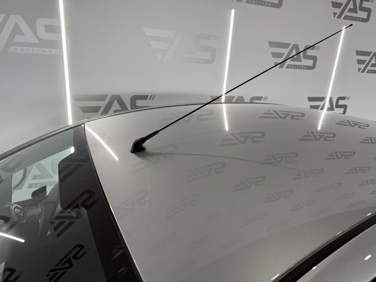 Imagen 30 del Peugeot 107 en Auto Select Edition, Figueres