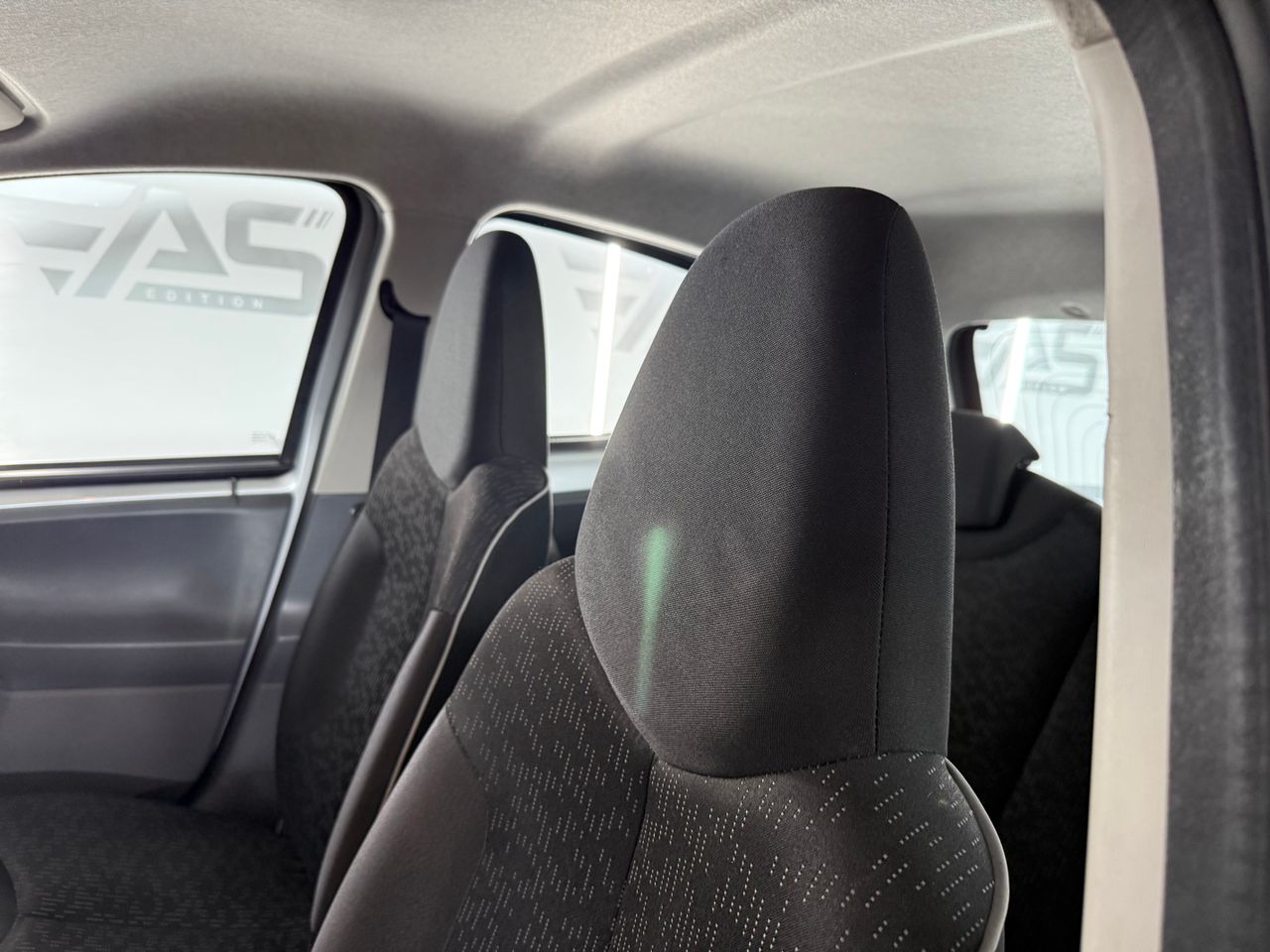Imagen 83 del Peugeot 107 en Auto Select Edition, Figueres