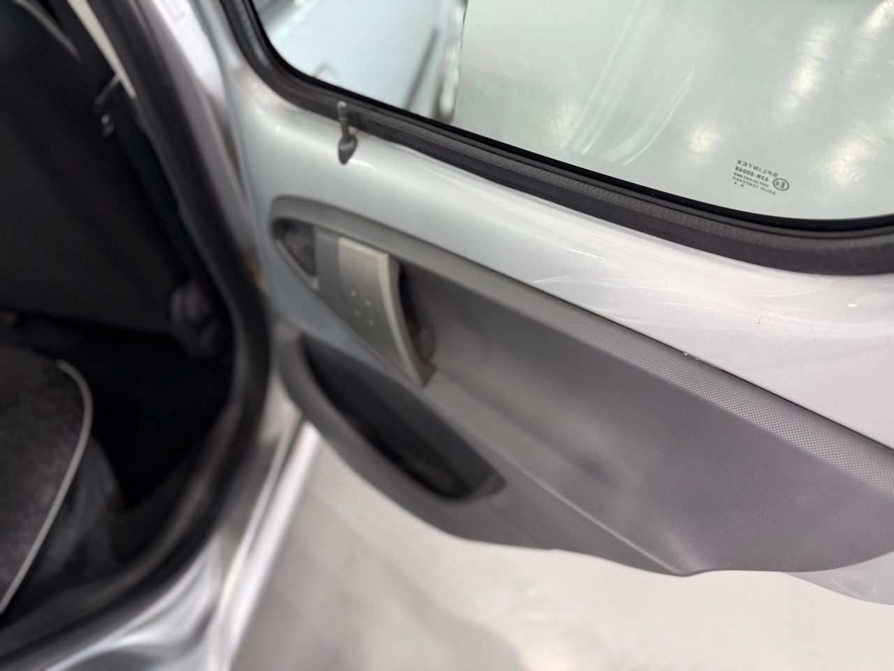 Imagen 65 del Peugeot 107 en Auto Select Edition, Figueres