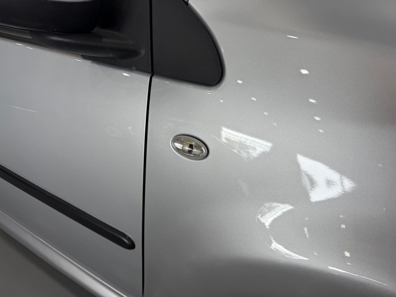 Imagen 18 del Peugeot 107 en Auto Select Edition, Figueres