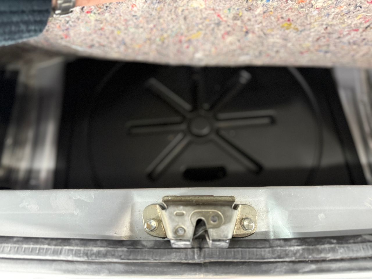 Imagen 44 del Peugeot 107 en Auto Select Edition, Figueres
