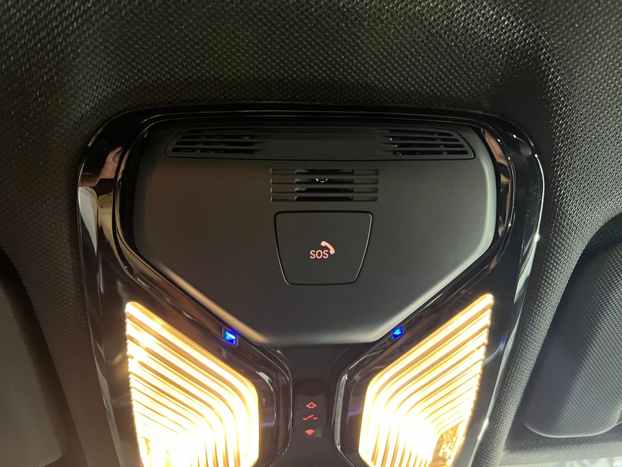Imagen 171 del BMW X6 en Auto Select Edition, Figueres