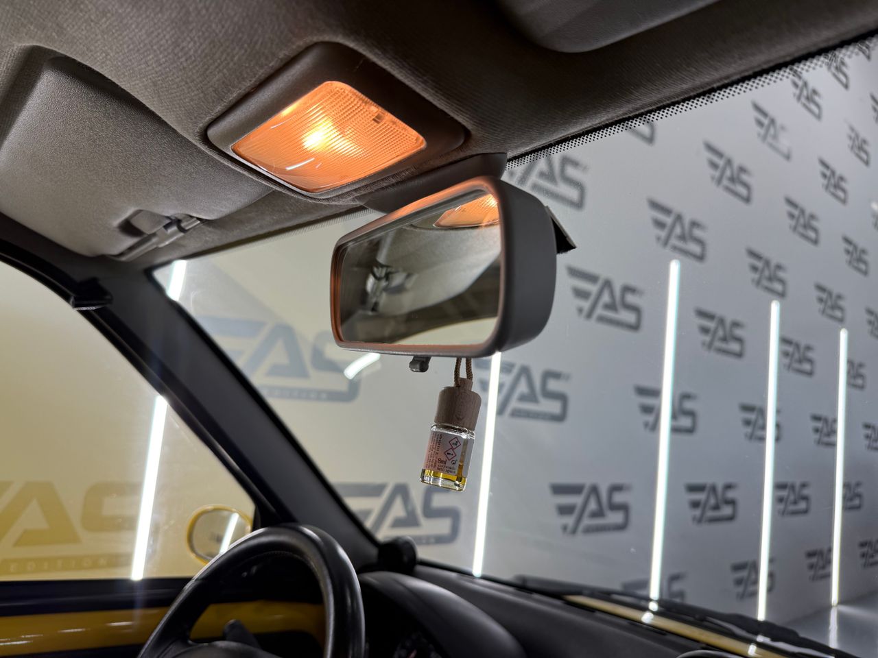 Imagen 88 del Fiat Seicento en Auto Select Edition, Figueres