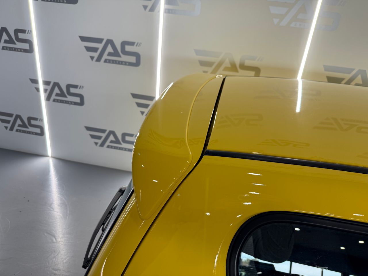 Imagen 17 del Fiat Seicento en Auto Select Edition, Figueres
