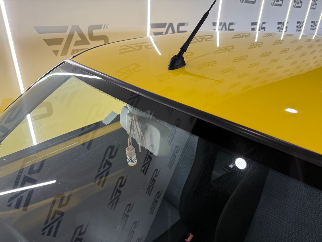 Imagen 45 del Fiat Seicento en Auto Select Edition, Figueres