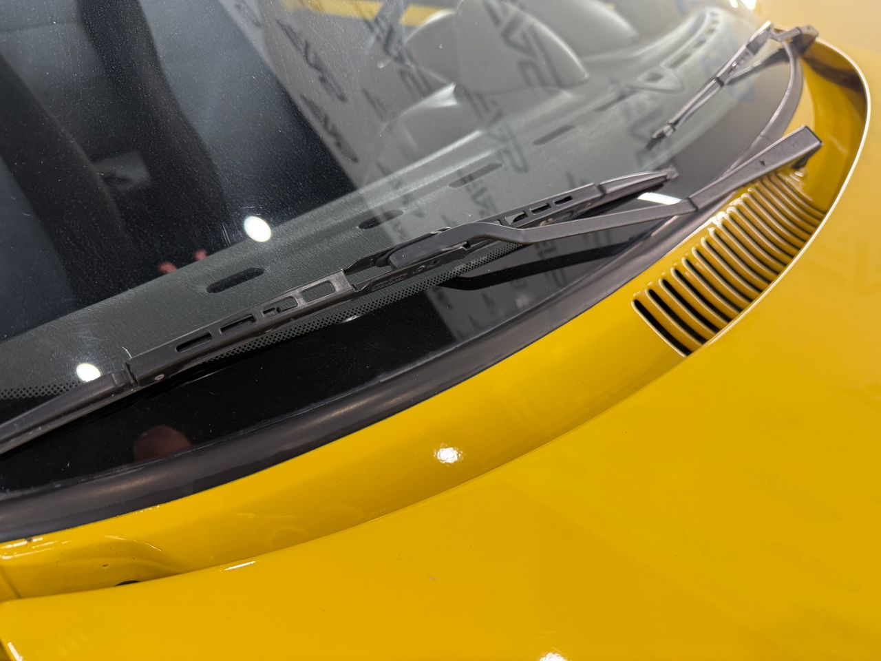 Imagen 37 del Fiat Seicento en Auto Select Edition, Figueres