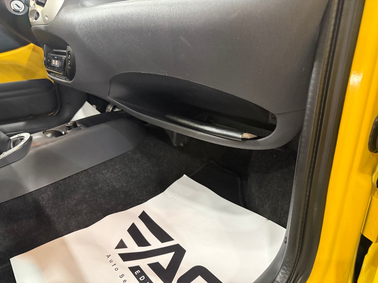 Imagen 90 del Fiat Seicento en Auto Select Edition, Figueres