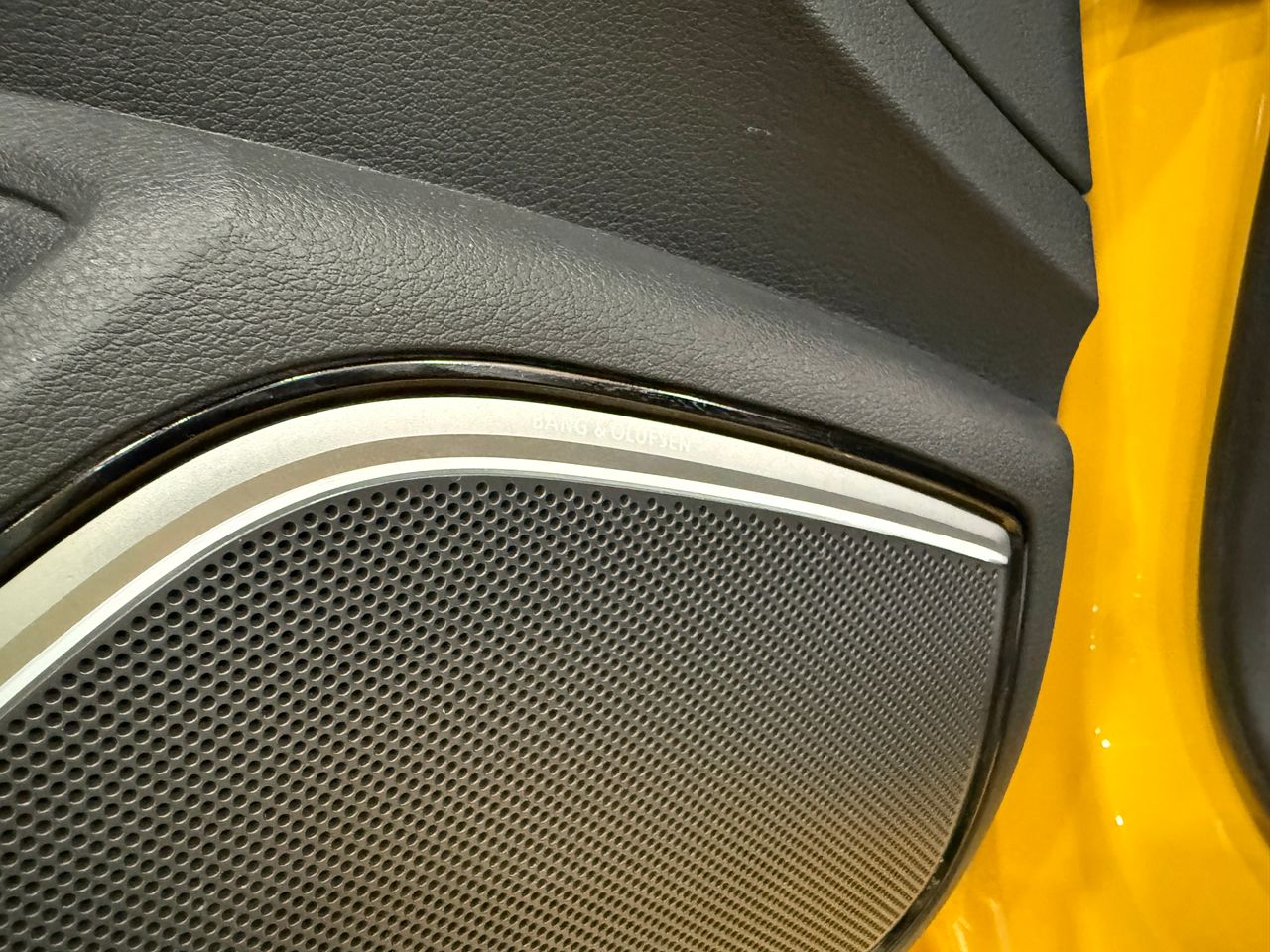 Imagen 104 del Audi A3 en Auto Select Edition, Figueres