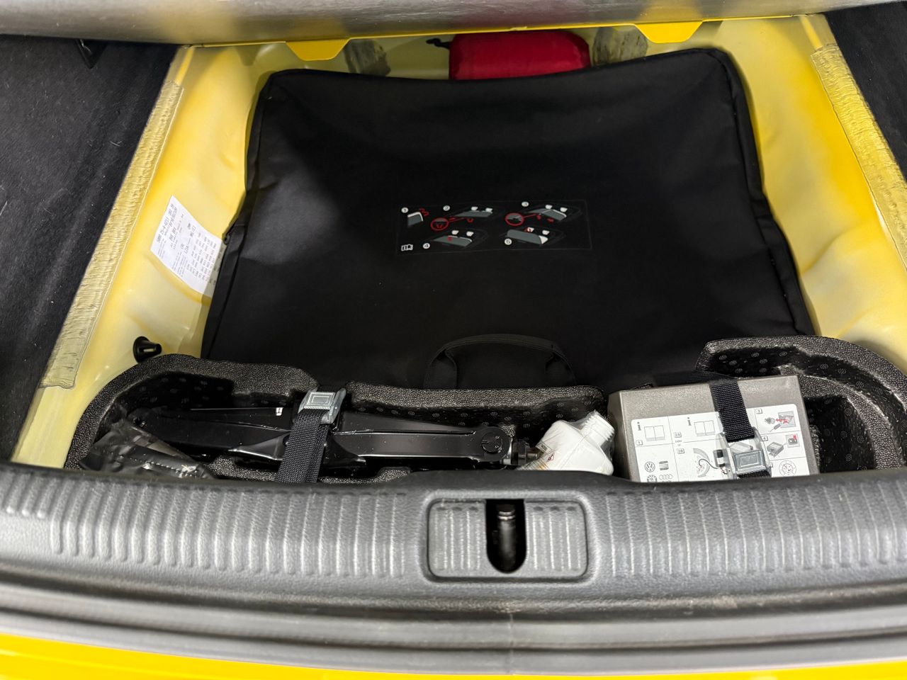 Imagen 54 del Audi A3 en Auto Select Edition, Figueres
