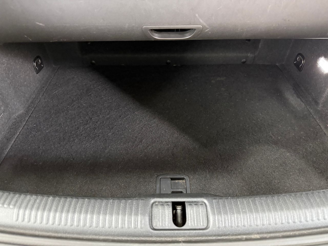 Imagen 53 del Audi A3 en Auto Select Edition, Figueres