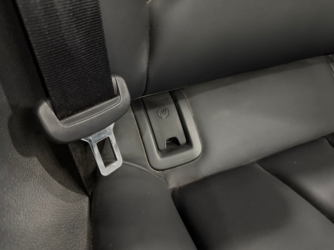 Imagen 93 del Audi A3 en Auto Select Edition, Figueres
