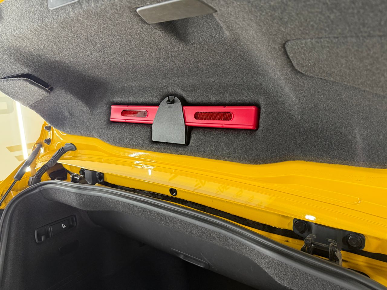 Imagen 57 del Audi A3 en Auto Select Edition, Figueres