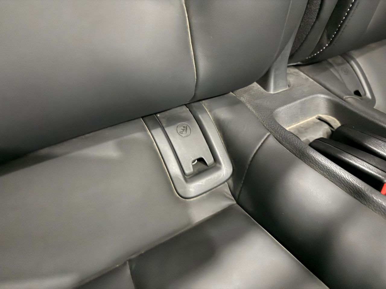 Imagen 92 del Audi A3 en Auto Select Edition, Figueres