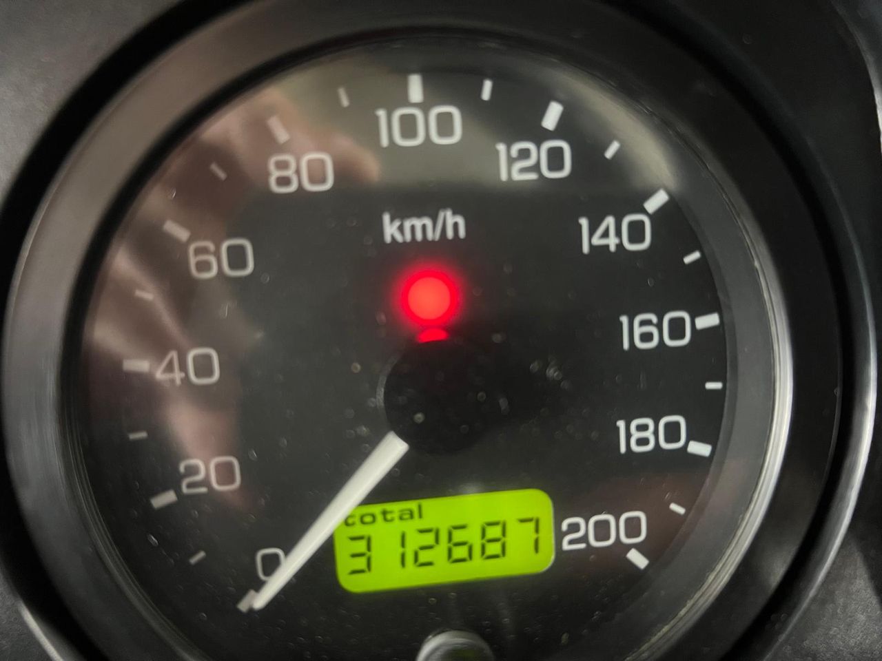 Imagen 119 del Land-Rover Defender en Auto Select Edition, Figueres