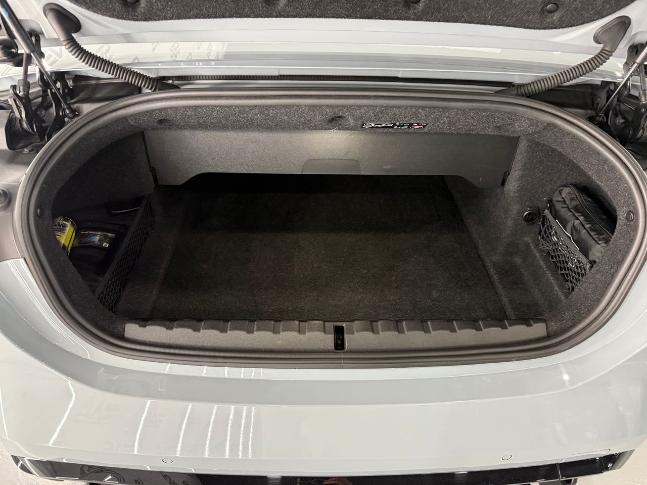 Imagen 110 del BMW Serie 4 en Auto Select Edition, Figueres