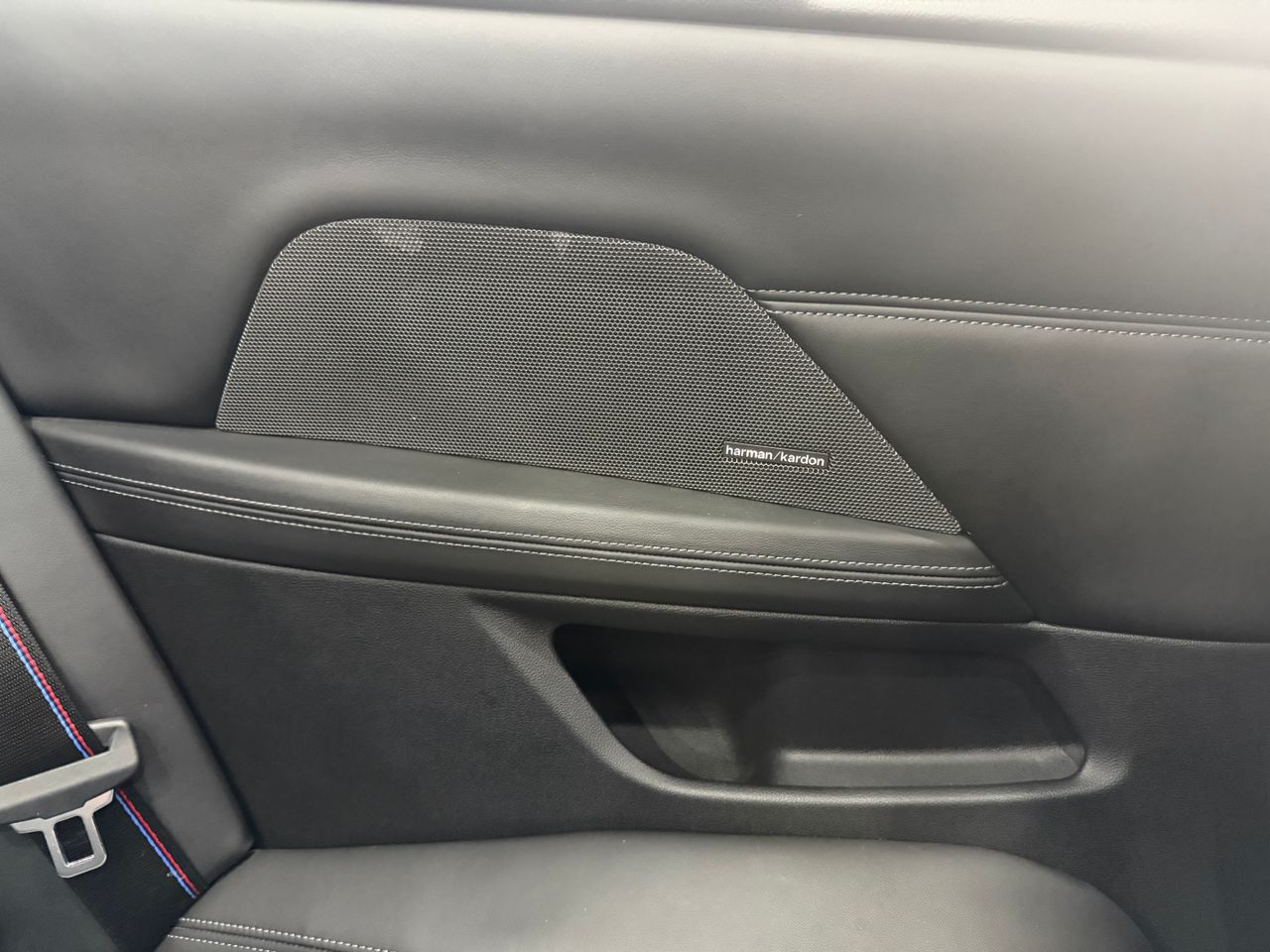 Imagen 176 del BMW Serie 4 en Auto Select Edition, Figueres