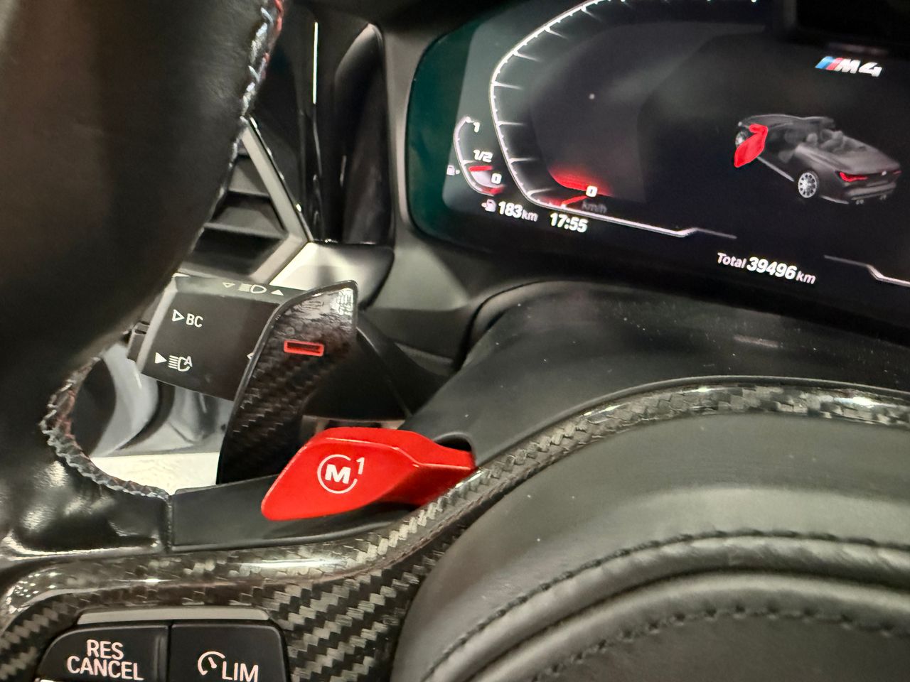 Imagen 227 del BMW Serie 4 en Auto Select Edition, Figueres