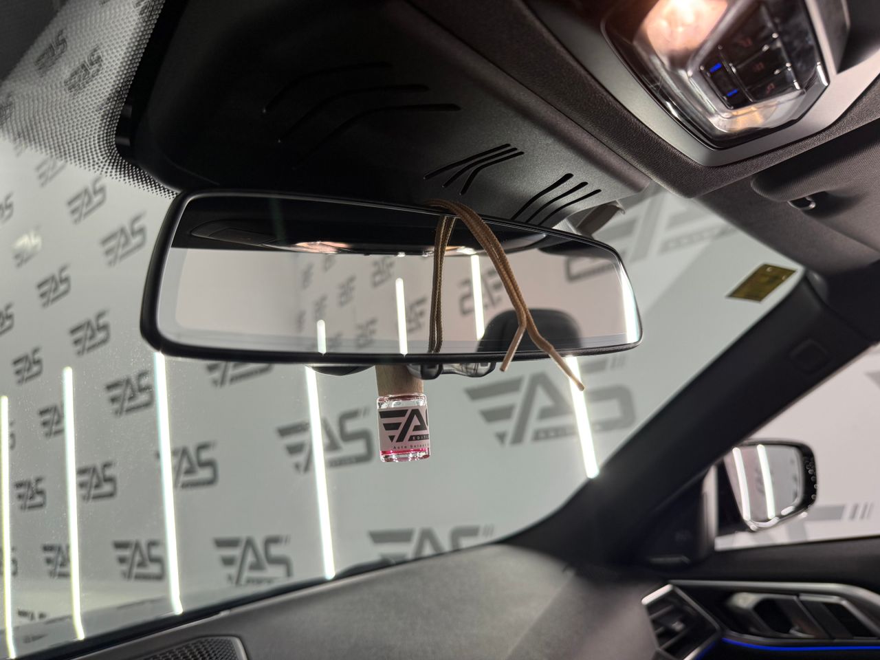 Imagen 236 del BMW Serie 4 en Auto Select Edition, Figueres
