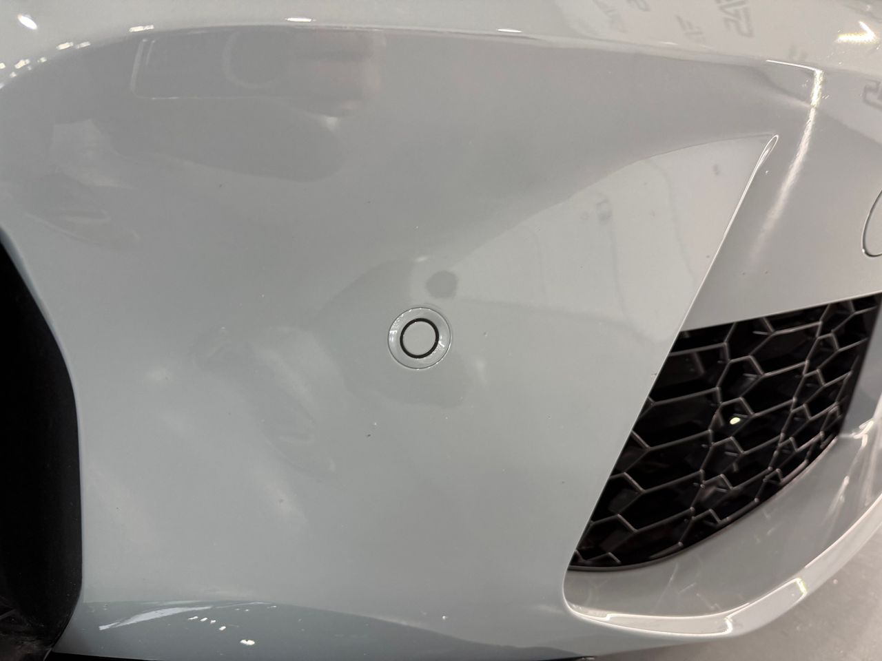 Imagen 59 del BMW Serie 4 en Auto Select Edition, Figueres