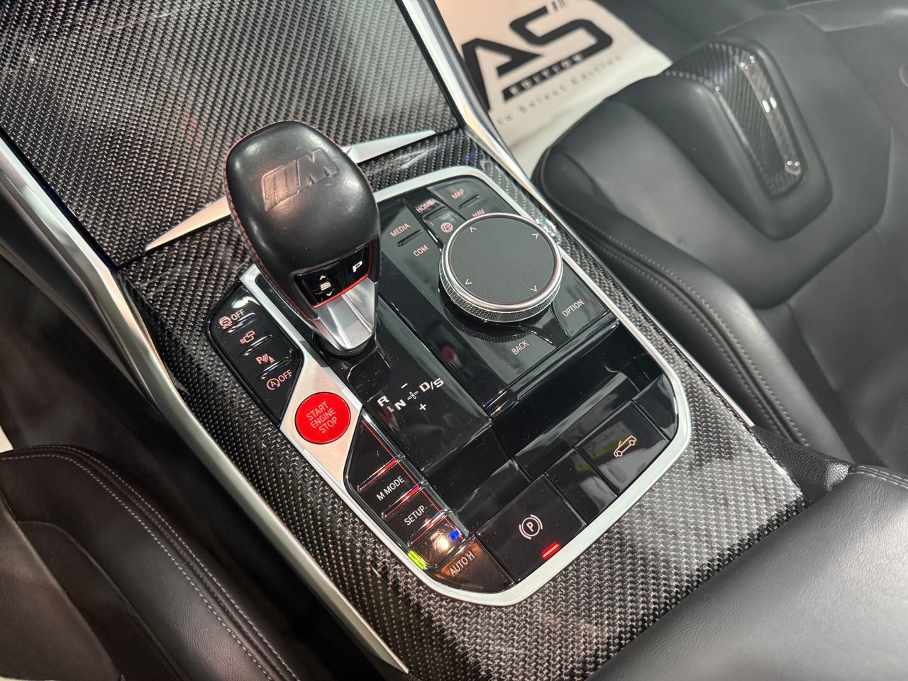 Imagen 211 del BMW Serie 4 en Auto Select Edition, Figueres