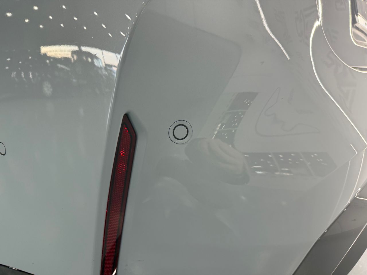 Imagen 86 del BMW Serie 4 en Auto Select Edition, Figueres