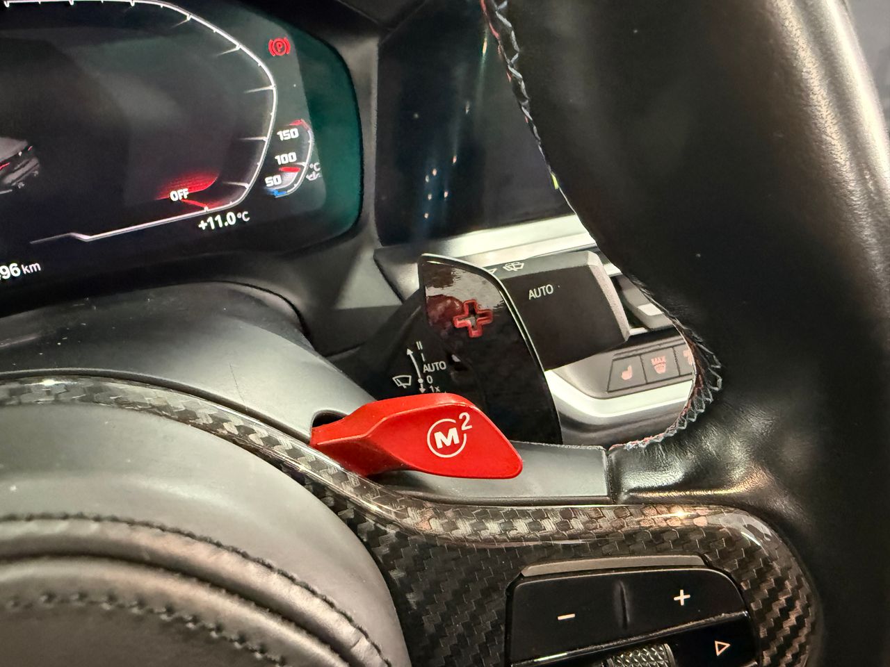Imagen 225 del BMW Serie 4 en Auto Select Edition, Figueres