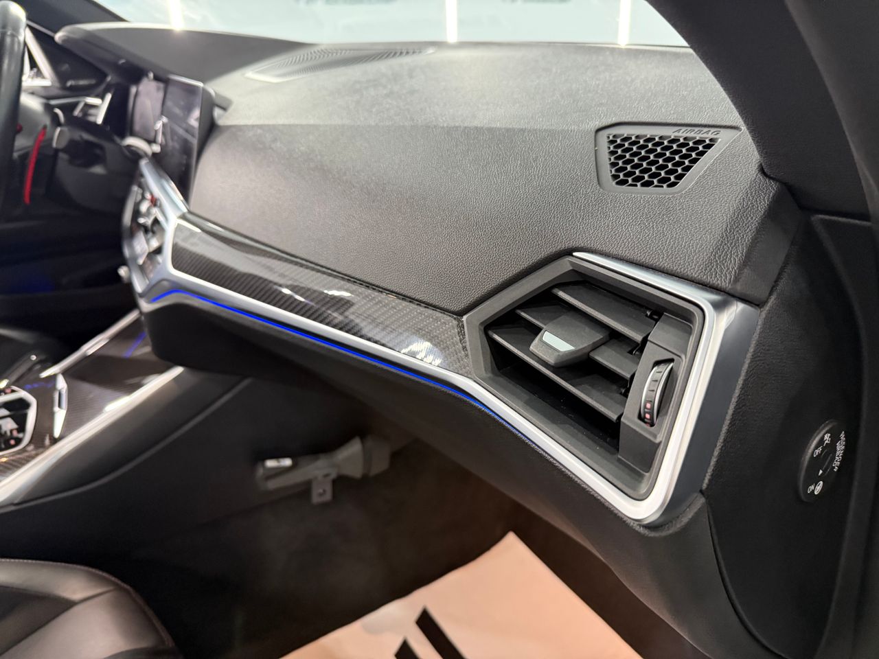 Imagen 146 del BMW Serie 4 en Auto Select Edition, Figueres