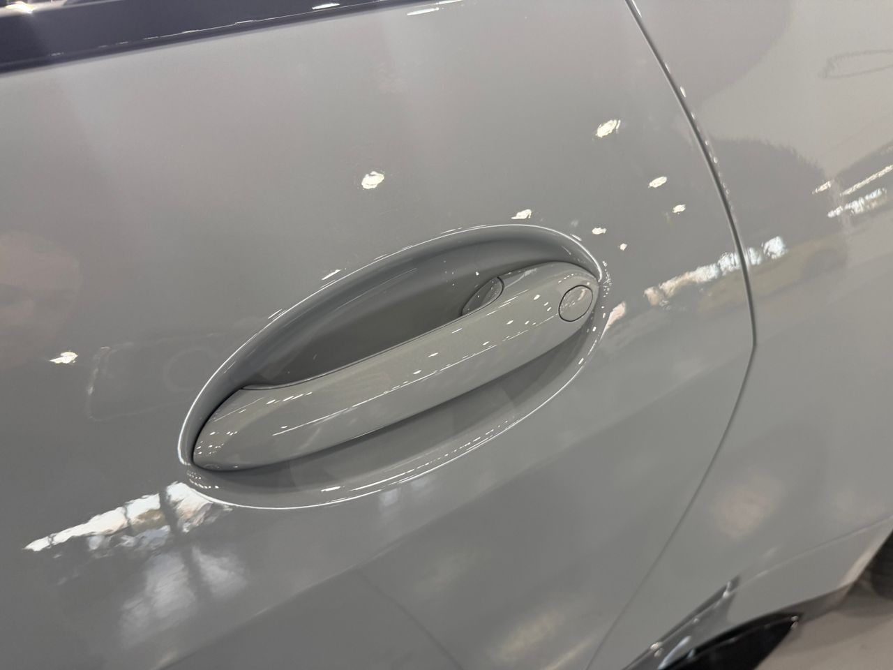 Imagen 83 del BMW Serie 4 en Auto Select Edition, Figueres