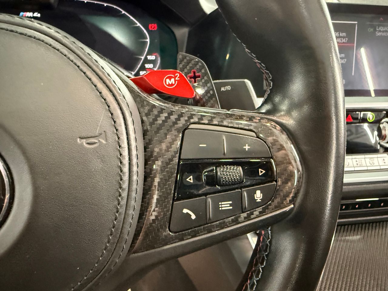 Imagen 224 del BMW Serie 4 en Auto Select Edition, Figueres