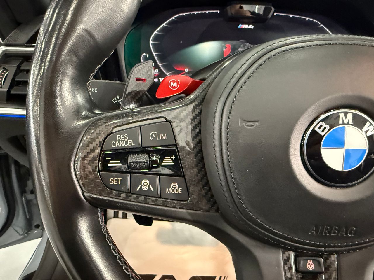Imagen 226 del BMW Serie 4 en Auto Select Edition, Figueres