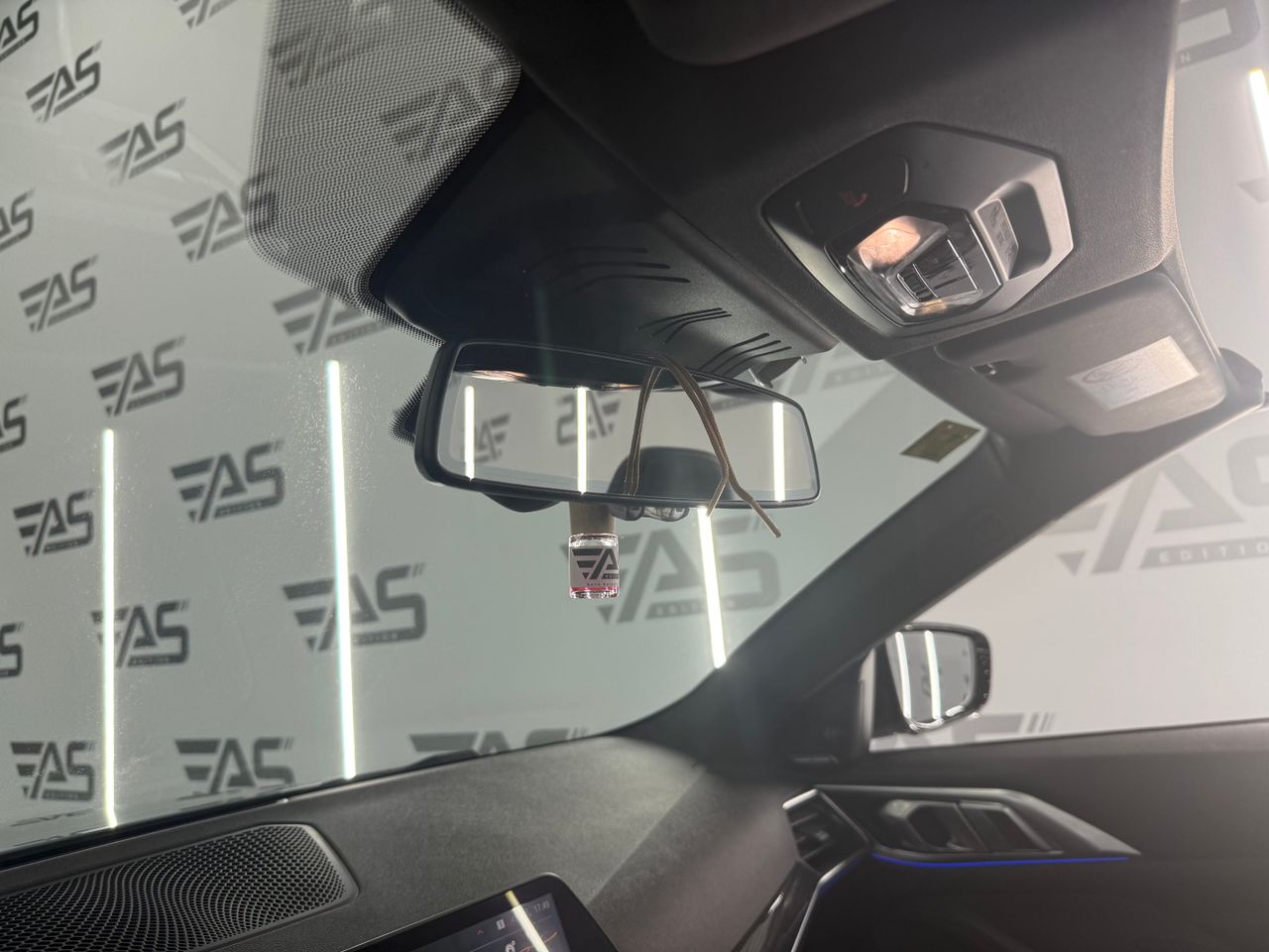 Imagen 207 del BMW Serie 4 en Auto Select Edition, Figueres