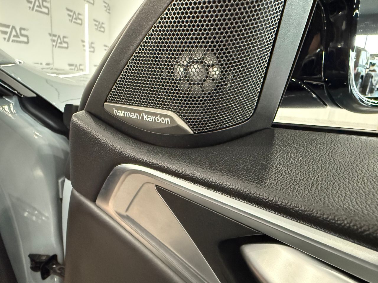 Imagen 144 del BMW Serie 4 en Auto Select Edition, Figueres