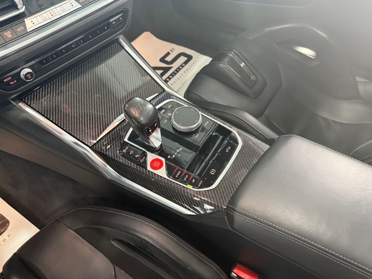 Imagen 202 del BMW Serie 4 en Auto Select Edition, Figueres