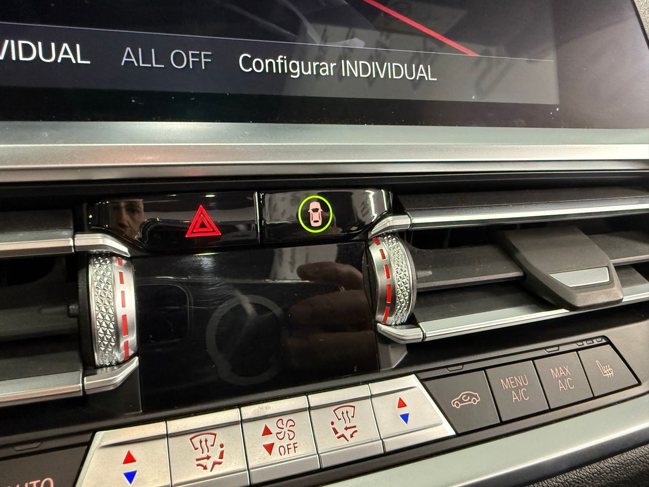 Imagen 216 del BMW Serie 4 en Auto Select Edition, Figueres