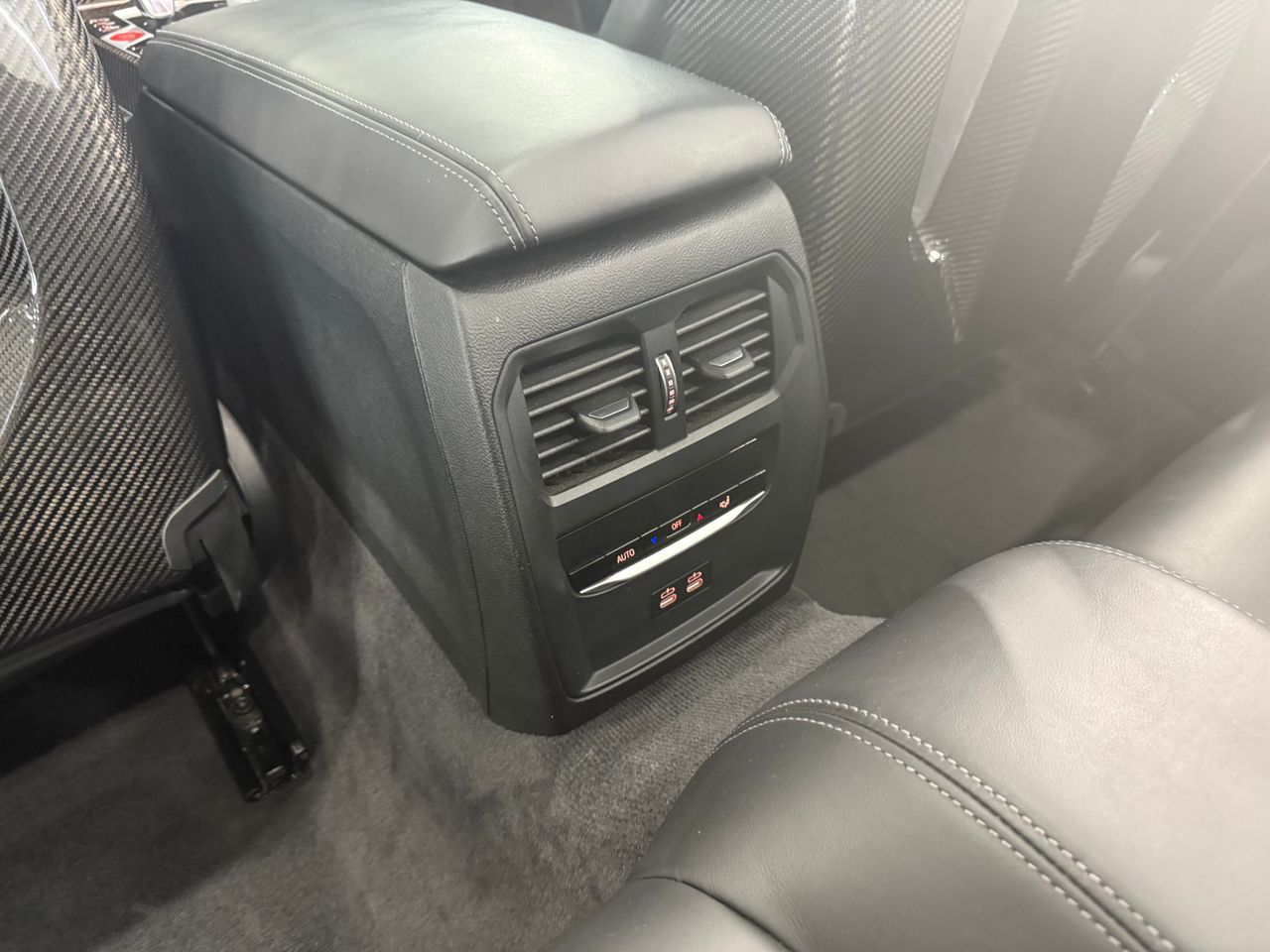 Imagen 186 del BMW Serie 4 en Auto Select Edition, Figueres